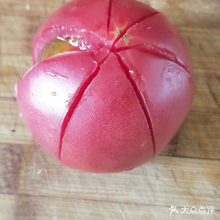 黑暗料理---懒人必备，好吃营养闷饭