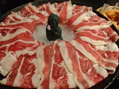 -重八牛府之小有名气(大望路店)