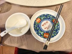 -老浒记烤鸭-北京菜(琉璃厂店)