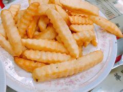 -华星冰室(湾仔店)