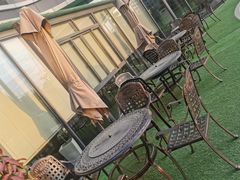 -苏州太湖假日酒店
