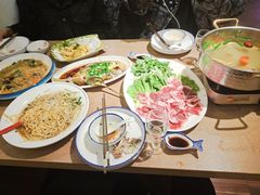 -云天楼国鼎喜宴中心(国鼎店)