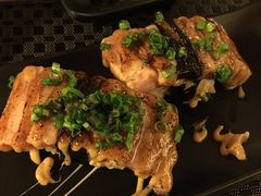 -昊·来了寿司(双楠2店)