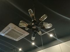 -醒味咖啡馆(南市桥巷店)