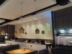 -太二酸菜鱼(金沙印象城店)