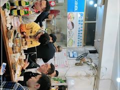 -黑竹香鸡(营和巷店)