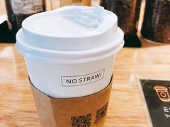 -漫香咖啡·云南小粒咖啡