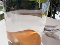 -烹然四季椰子鸡火锅(姚家园万象汇店)