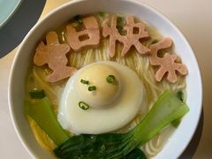 -湖鱼湖·蓉亭食贝(亚运村店)
