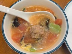 -颐朵佳宴(金丰商业广场店)