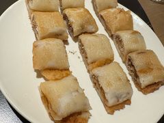 -雾·江·鲜建德菜