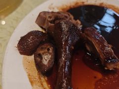 -禄源公·老莞诚饭店