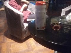 -龙达温泉生态城