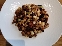 -壹零捌道·北京烤鸭(车公庄店)