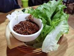-大东北(武侯祠店)