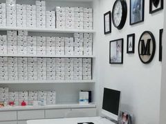 -固瑞齿科(国贸门诊店)