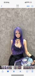 -MY HAIR ARDOR