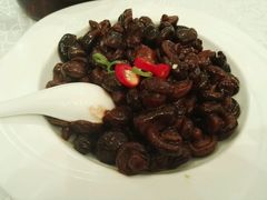 -亢龙太子酒轩(东湖店)