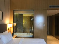 -徐州博顿温德姆酒店(高铁东站店)