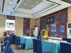 -紫光园(燕郊总店)