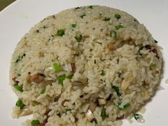 -川外川(星海店)