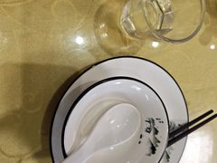 -何记面馆(龙泉山店)