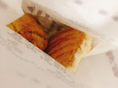 -百年义利(百万庄店)