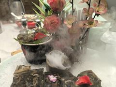 -202特色排档(五缘湾店)