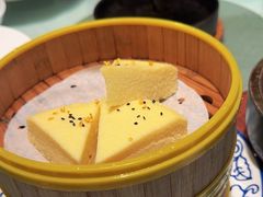 -江南厨子·品苏杭(华润万象店)