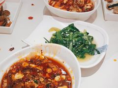 -蟹宗蟹(润达国际五楼店)