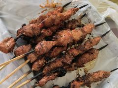 -林包子铺(市府广场店)