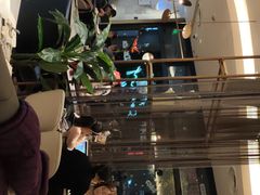 -必胜客(骡马市店)