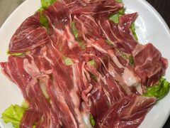 -吉友粥底火锅(方斜路店)