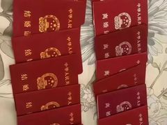 -GANSO元祖食品(吴家山店)