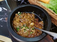 -龍二烧肉酒场(九亭店)