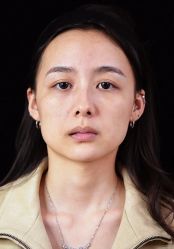 -上海伊莱美医疗美容医院