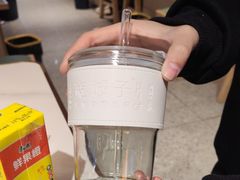-宽城子美蛙毛肚自助火锅(建邺万达步行街店)