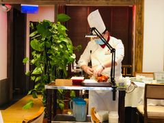 -天和晟烤鸭店(国展店)