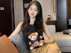 -广州粤海喜来登酒店