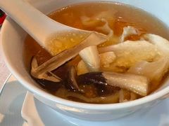 -三利音·东方司宴(外滩店)