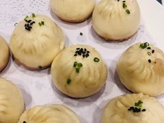 -申粤轩酒楼·三十年粤菜经典(丁香花园店)
