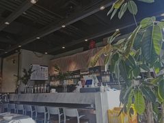 大堂-日上三甘(三里屯店)