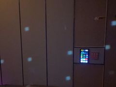 -星聚会KTV X Party(杭州万象城店)