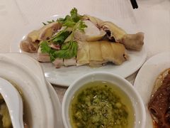 -深运潮州粥(水库店)