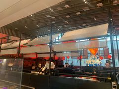 -天辣(金桥啦啦宝都店)
