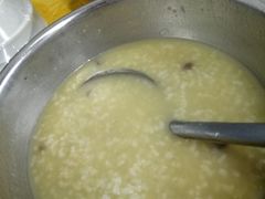 鸭粥-电白鸭粥店(下沙二坊88号店)