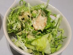 -南景饭店(万家丽路店)