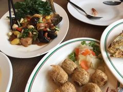 建兴酒家(SAMYAN店)-建兴酒家(萨木亚店)