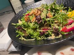 -玉玲珑(陆家嘴店)