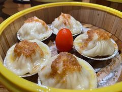 -强记鱼粥(南村店)